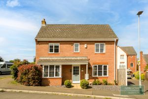 Photo 20- click for photo gallery